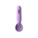 Simulateur de Cunnilingus Fantasy For Her Vibrating Roto Suck-Her