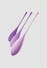 Kit Boules de Geisha Fantasy For Her Kegel Train-Her