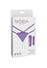 String Vibrant Fantasy For Her Cheeky Panty Thrill-Her