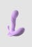Stimulateur Fantasy For Her G-Spot Stimulate-Her