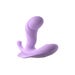 Stimulateur Fantasy For Her G-Spot Stimulate-Her