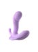 Stimolatore Fantasy For Her G-Spot Stimulate-Her