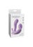 Stimulateur Fantasy For Her G-Spot Stimulate-Her