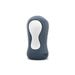 Masturbateur Multi-Sensoriel Sexpresso