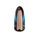 Gaine pour Masturbateur Satisfyer Men Lusty Tongues