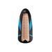 Gaine pour Masturbateur Satisfyer Men Chambers of Pleasure