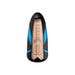 Gaine pour Masturbateur Satisfyer Men Tri Delights