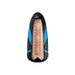 Gaine pour Masturbateur Satisfyer Men Kinky Waves