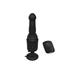 Plug Anale Vibrante con Telecomando Ass Thruster Anal Fantasy Elite