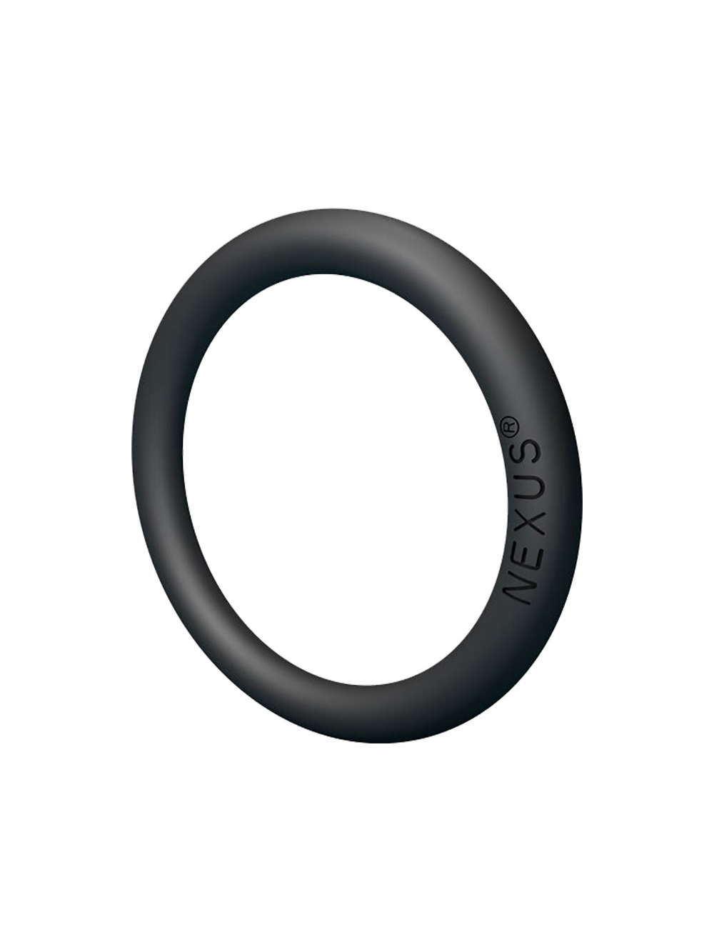 Anello Enduro main product photo