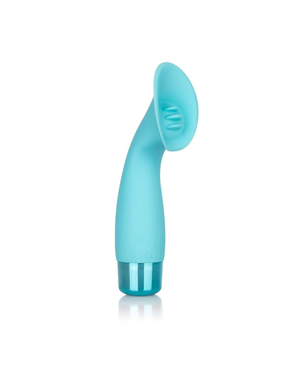 Stimulateur Clitoridien Climaxer Eden main product photo