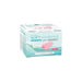 Soft-Tampons Mini Spugnette Assorbenti x3