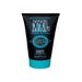 Crema per Ingrandire il Pene More Volume For You XXL