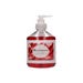 Huile de Massage aux Plantes Romance Rose