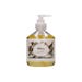 Huile de Massage aux Plantes Bliss Sans Parfum