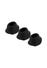 Tête de Rechange M Womanizer Premium, Liberty, Starlet 2