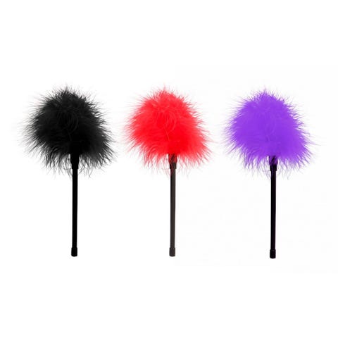 Plumeau Plume
