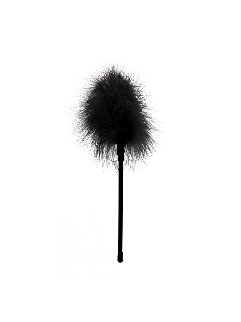 Plumeau Plume