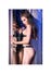 Body Effet Cuir CR4207