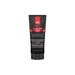 Gel Retardant ProLonger 60 ml