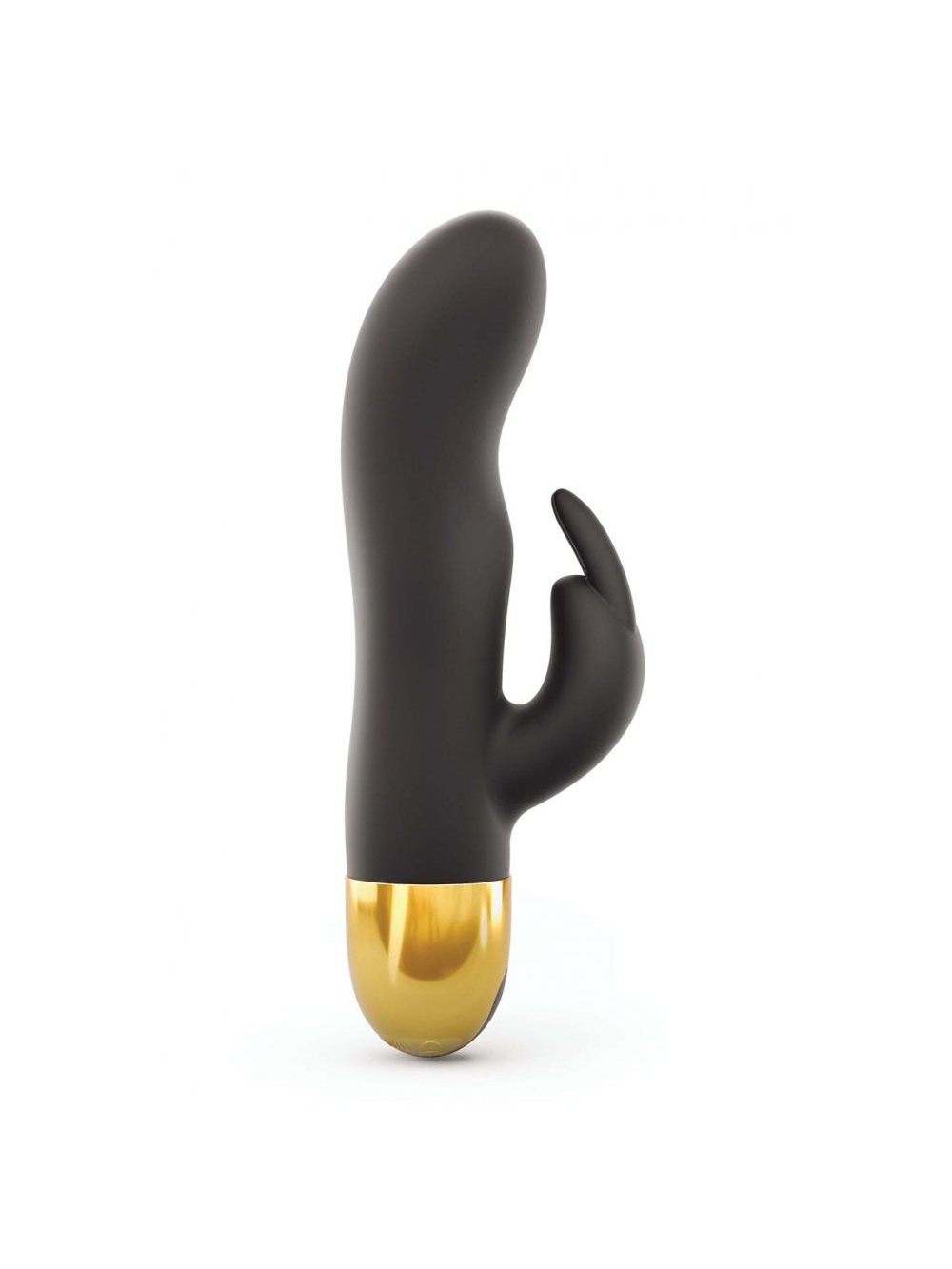 Vibromasseur Rabbit Rechargeable Expert G main product photo