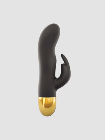 Vibromasseur Rabbit Lady Bi de Fun Factory Vibromasseur Rabbit Lady Bi de Fun Factory
