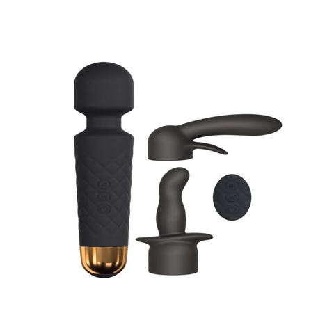 Poire à Lavement Anal Douche