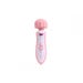 Vibromasseur Wand Recharge Rose