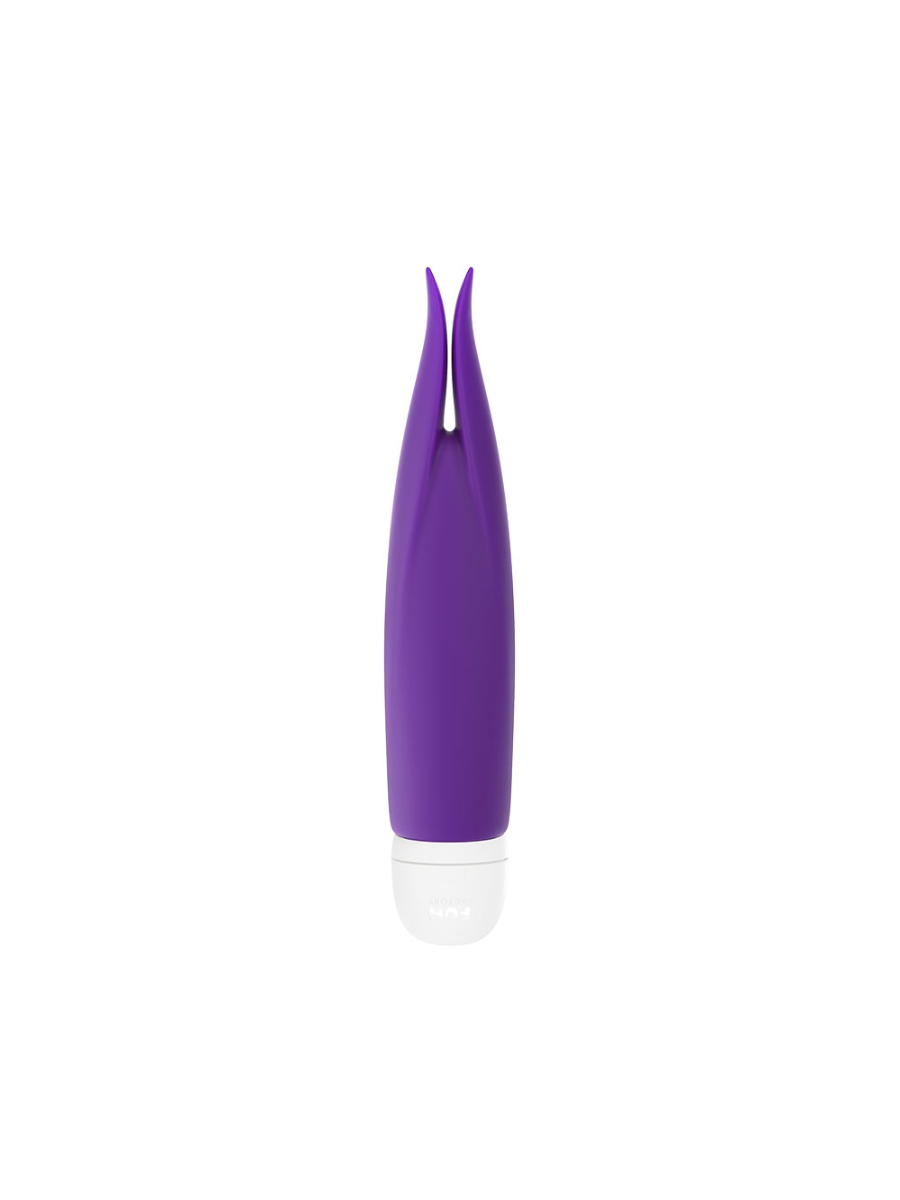Vibromasseur Clitoridien Volita