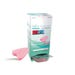 Soft-Tampons Mini 10 Pezzi