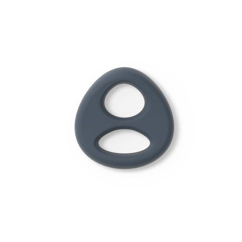 Dorcel Liquid-Soft Teardrop Cockring
