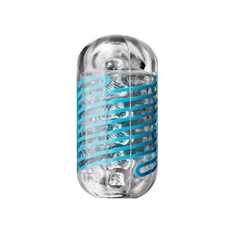 Masturbateur Spinner 01 Tetra