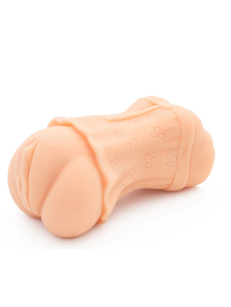 Masturbateur Vibrant Auto-Lubrifié Vagin Bangers Super Wet Tight Twat main product photo