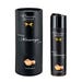 Huile de Massage Gourmande Caramel