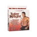 Bambola Gonfiabile Tyler Knight