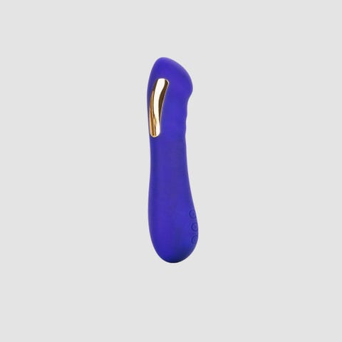 Stimulateur E-Stim Impulse Petite Wand