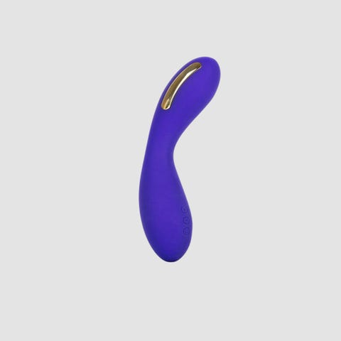 Stimulateur E-Stim Impulse Wand