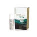 Spray Retardant Prorino 15 ml