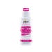 Spray Apràs-Rasage Woman After You Shave 100 ml