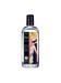 Lubrificante Acqua Natural Contact 125 ml