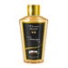 Huile de Massage Sàche Noix de Coco 250 ml