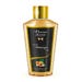 Huile de Massage Sàche Fruits Exotiques 250 ml