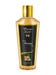 Olio Secco Da Massaggio Frutti Esotici 250 ml