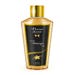 Huile de Massage Sàche Vanille 250 ml