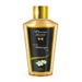 Huile de Massage Sàche Monoà¯ 250 ml