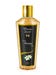Huile de Massage Sàche Mono௠250 ml