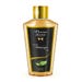 Huile de Massage Sàche Nature 250 ml