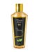 Huile de Massage Sàche Nature 250 ml