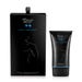 Cràme de Performance Masculine Nuit Ardente