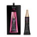 Gel Stimulant Clitoridien Feu d'Amour